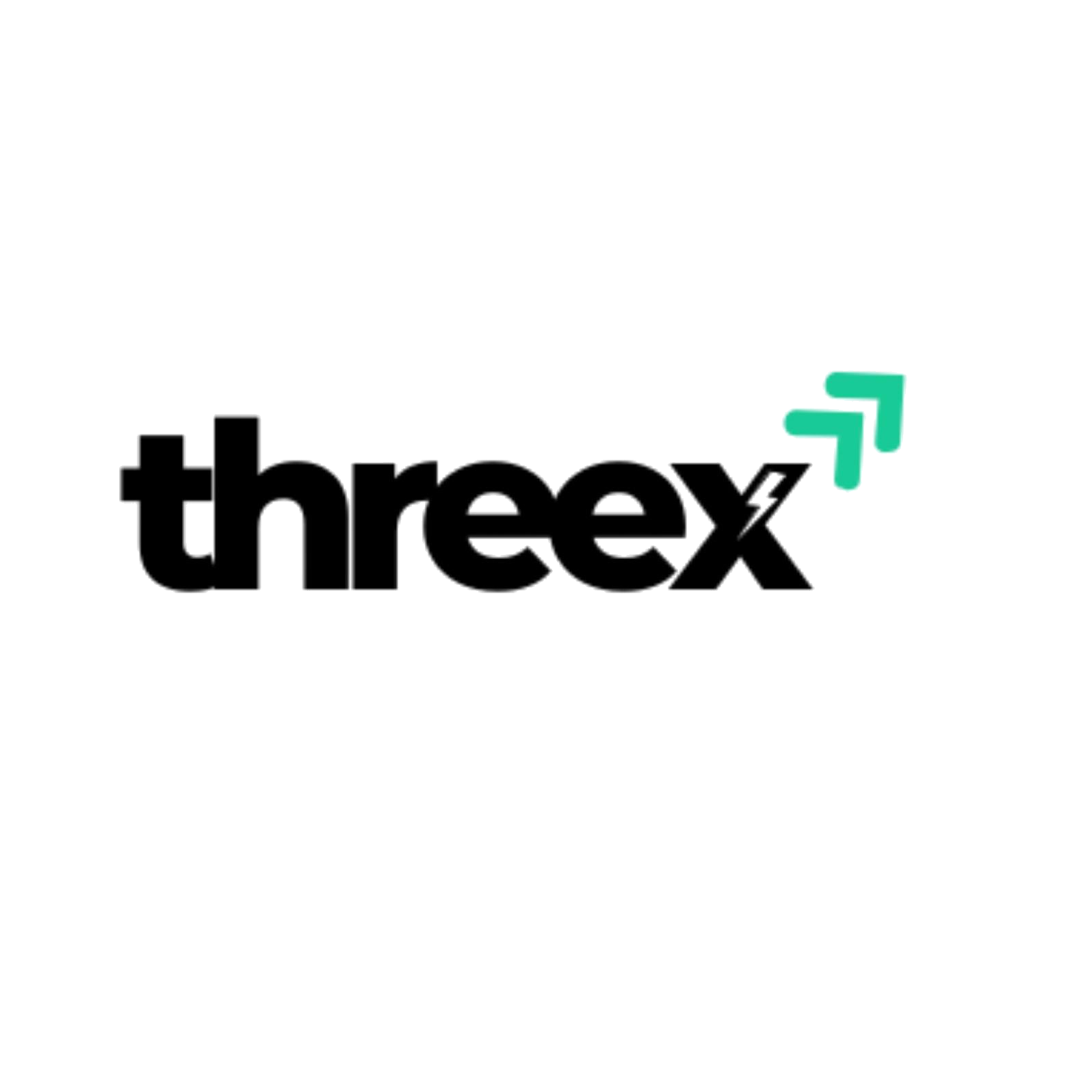 cropped-threex_logo_transparent.png
