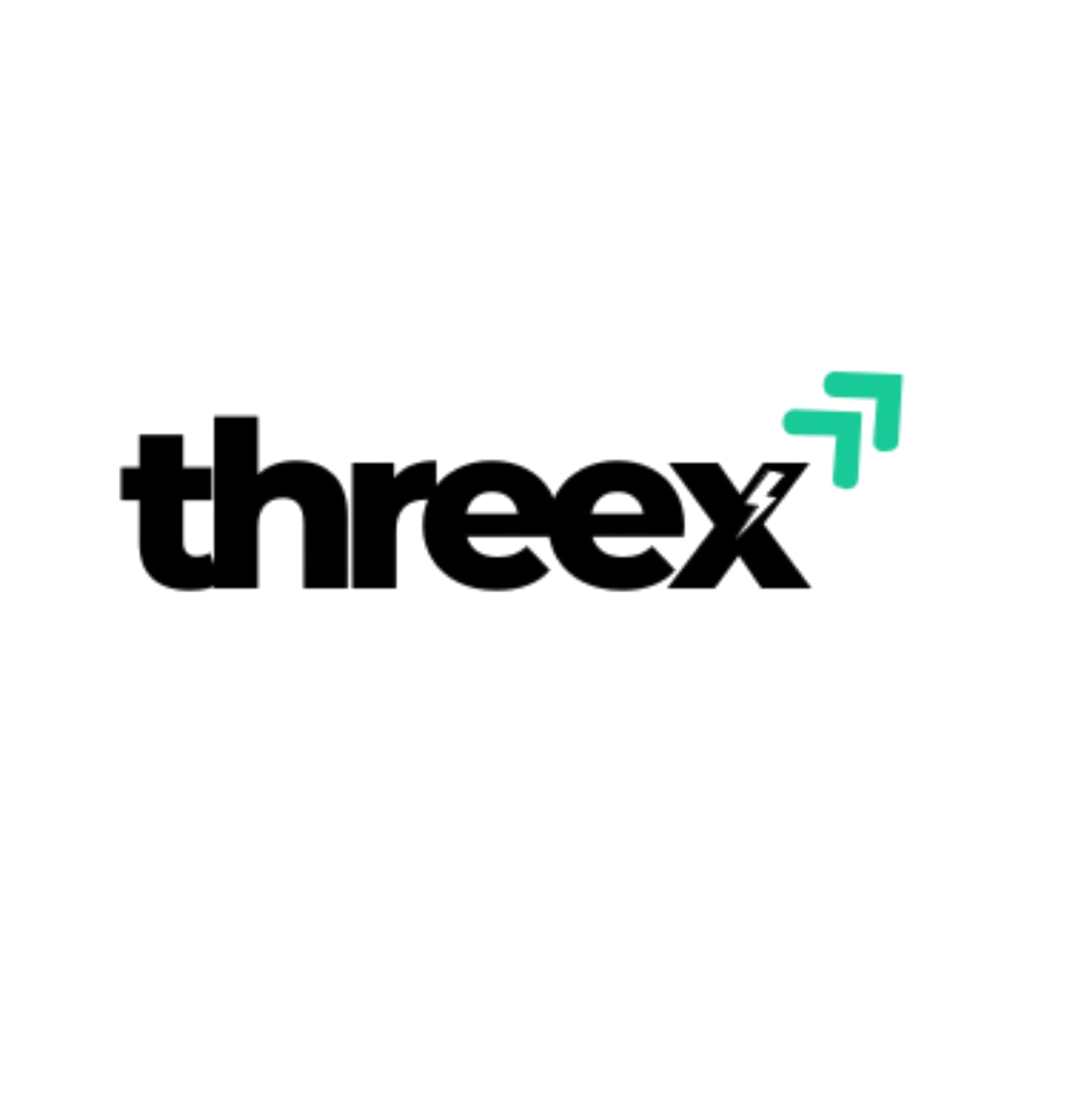 threex_logo_transparent